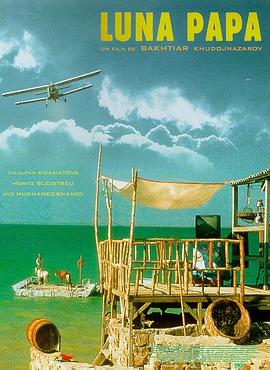 宝鸡seo矩阵哪个便宜