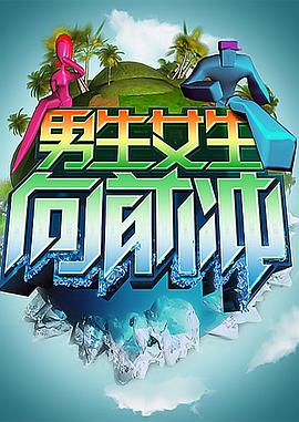 湖南企业网站优化排名